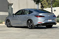 2023 Acura Integra A-Spec Package