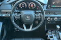 2023 Acura Integra A-Spec Package