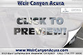 2023 Acura Integra A-Spec Package