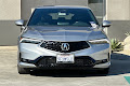 2023 Acura Integra A-Spec Package