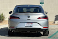 2023 Acura Integra A-Spec Package