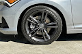 2023 Acura Integra A-Spec Package