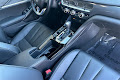 2023 Acura Integra A-Spec Package