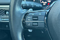 2023 Acura Integra A-Spec Package