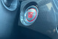 2023 Acura Integra A-Spec Package