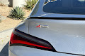 2023 Acura Integra A-Spec Package