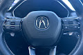 2023 Acura Integra A-Spec Package