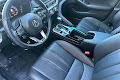 2023 Acura Integra A-Spec Package