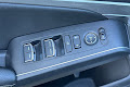 2023 Acura Integra A-Spec Package