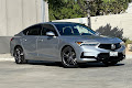 2023 Acura Integra A-Spec Package