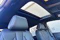 2023 Acura Integra A-Spec Package