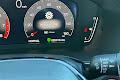 2023 Acura Integra A-Spec Package