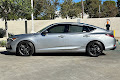2023 Acura Integra A-Spec Package