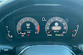2023 Acura Integra A-Spec Package