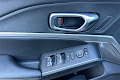 2023 Acura Integra A-Spec Package