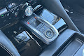 2025 Acura MDX Advance Package