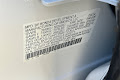 2025 Acura MDX Advance Package