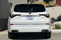 2025 Acura MDX Advance Package