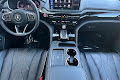 2025 Acura MDX Advance Package