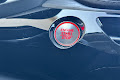 2025 Acura MDX Advance Package