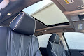 2025 Acura MDX Advance Package