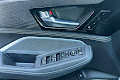 2025 Acura MDX Advance Package