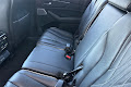 2025 Acura MDX Advance Package