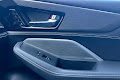 2025 Acura MDX Advance Package