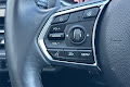 2025 Acura MDX Advance Package