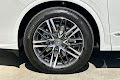 2025 Acura MDX Advance Package