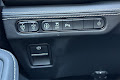 2025 Acura MDX Advance Package