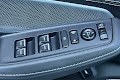 2025 Acura MDX Advance Package