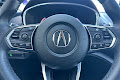 2025 Acura MDX Advance Package