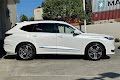 2025 Acura MDX Advance Package