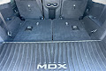 2025 Acura MDX Advance Package