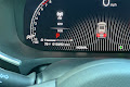 2025 Acura MDX Advance Package