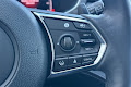 2025 Acura MDX Advance Package