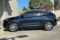 2020 Buick Encore GX Essence