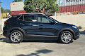 2020 Buick Encore GX Essence