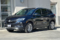 2020 Buick Encore GX Essence