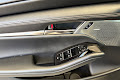 2023 Mazda Mazda3 2.5 S Premium Package