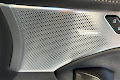 2023 Mazda Mazda3 2.5 S Premium Package