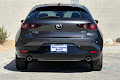 2023 Mazda Mazda3 2.5 S Premium Package