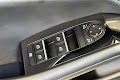 2023 Mazda Mazda3 2.5 S Premium Package