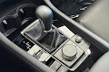 2023 Mazda Mazda3 2.5 S Premium Package
