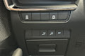 2023 Mazda Mazda3 2.5 S Premium Package