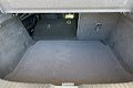 2023 Mazda Mazda3 2.5 S Premium Package