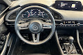 2023 Mazda Mazda3 2.5 S Premium Package