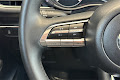2023 Mazda Mazda3 2.5 S Premium Package