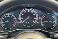 2023 Mazda Mazda3 2.5 S Premium Package